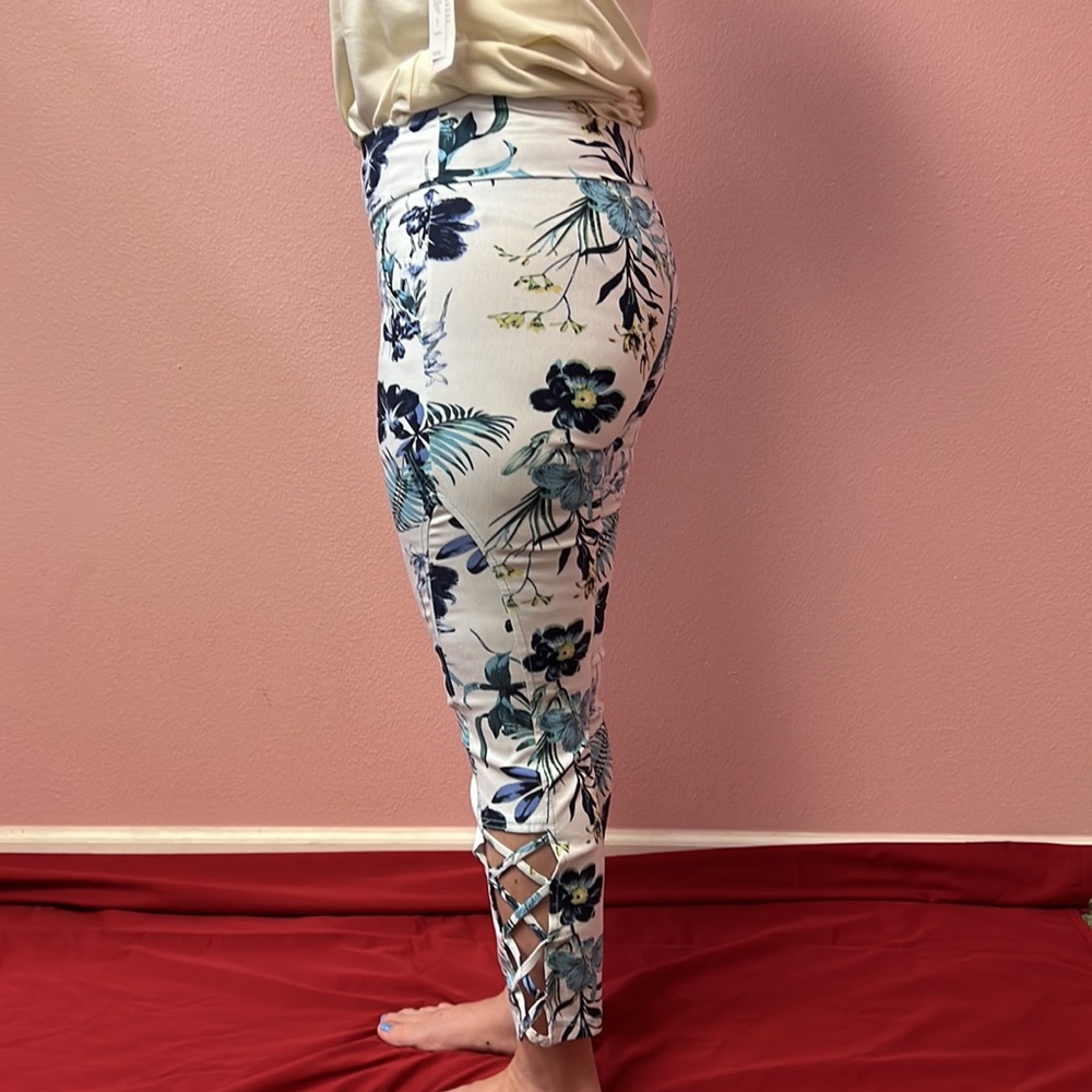 NWT Artex pants - Picture 2 of 3